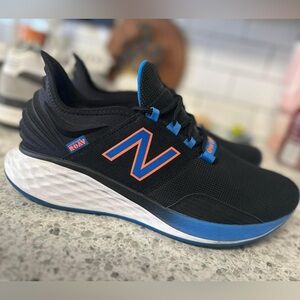 Men’s New Balance Tennis Shoes